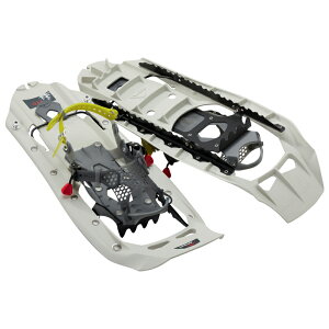 MSR(GGXA[) yKizEVOGNXv[[ p Xm[V[ 22C` {[ 40030