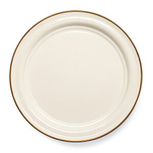 GSI outdoors(�W�[�G�X�A�C) ���T 10inch �v���[�g �N���[�� 11876508126000