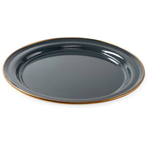 y12/5 ő2,000~OFFz GSI outdoors(W[GXAC) T 10inch v[g Vh[ 11876508726000