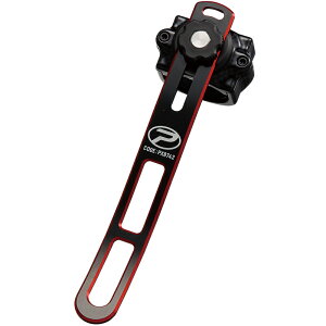 vbNX(PROX) ^z_[X{fBV3 KR(ubNXbh) PX8742KR