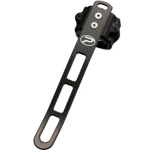 vbNX(PROX) ^z_[X{fB M CB-K(J[{ubN) PX8042MCBK