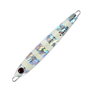 VEg(Shout!) XeC 250g #24 [uO[ 120SY