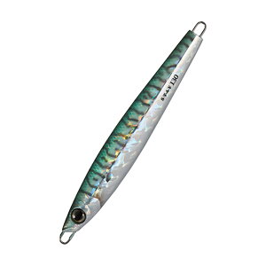 VEg(Shout!) XeC AJ[ 250g #110 To 120SR