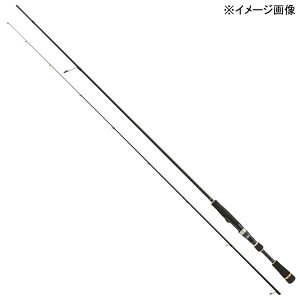 W[Ntg GM][Xg 1G-class CgGMO EZ1-S832UL(2s[X) EZ1-S832UL