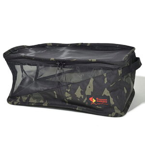 y12/1 ő2,000~OFFN[|&SiP2z ISjA Lp[(Oregonian Camper) SSC Cg^tpbN 3 ubNJ OCB2308BC