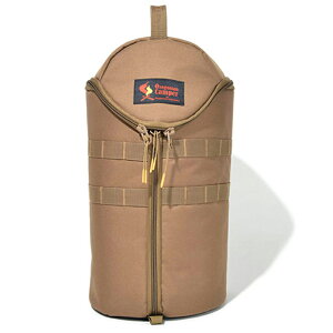 y12/5 ő2,000~OFFz ISjA Lp[(Oregonian Camper) o[i[Vg TYPE-T EtuE OCB2315WB