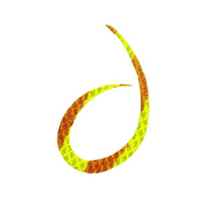 X^[g(START) VRlN^C J[[ #KN-27 V}Gr`[gSK KN-27