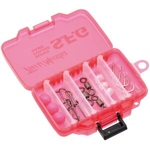 ޕ S.F.G X^[gLbg F212