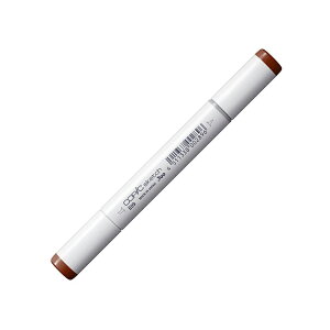 �R�s�b�N(COPIC) �R�s�b�N�X�P�b�` �S15�F