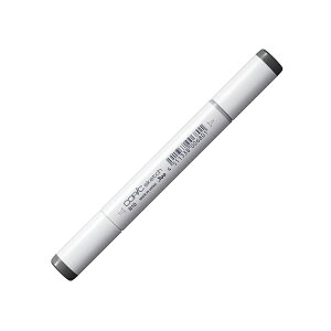 �R�s�b�N(COPIC) �R�s�b�N�X�P�b�` �S2�F