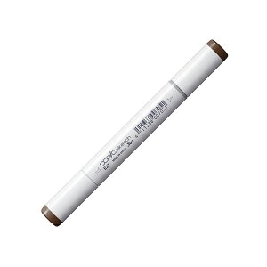 �R�s�b�N(COPIC) �R�s�b�N�X�P�b�` �S15�F