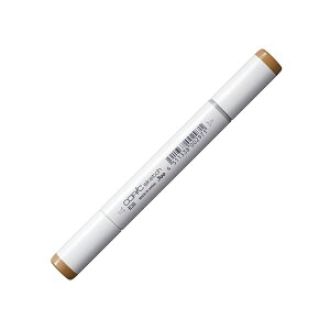 �R�s�b�N(COPIC) �R�s�b�N�X�P�b�` �S15�F