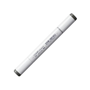 �R�s�b�N(COPIC) �R�s�b�N�X�P�b�` �S2�F