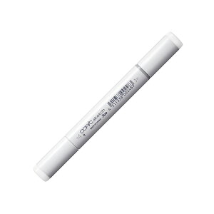 �R�s�b�N(COPIC) �R�s�b�N�X�P�b�` 0 �J���[���X�u�����_�[ 10221000