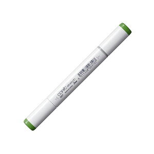 �R�s�b�N(COPIC) �R�s�b�N�X�P�b�` �S7�F