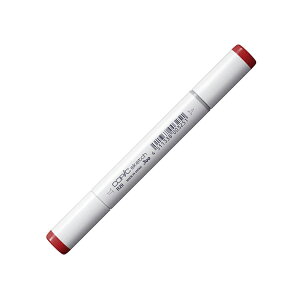 �R�s�b�N(COPIC) �R�s�b�N�X�P�b�` �S8�F