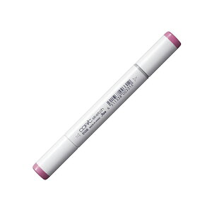 �R�s�b�N(COPIC) �R�s�b�N�X�P�b�` �S6�F