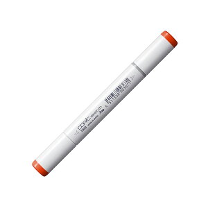 �R�s�b�N(COPIC) �R�s�b�N�X�P�b�` �S4�F