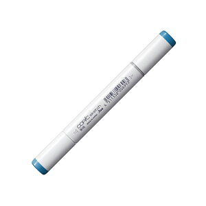 �R�s�b�N(COPIC) �R�s�b�N�X�P�b�` �S9�F