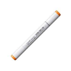 �R�s�b�N(COPIC) �R�s�b�N�X�P�b�` FYR(FYR1)�t���[�Z���g�I�����W 10251411