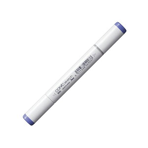 �y4/1 �ő�2,000�~OFF&�S�iP2�z �R�s�b�N(COPIC) �R�s�b�N�X�P�b�` �S9�F