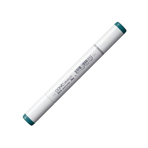 �R�s�b�N(COPIC) �R�s�b�N�X�P�b�` �S6�F