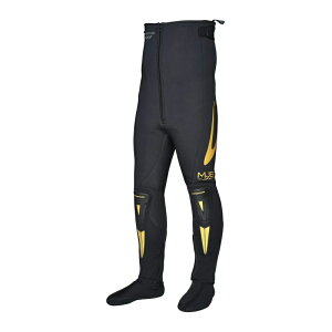 () MJB hC^Cc DR DT-204DR S6TCY