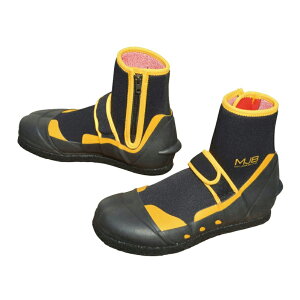 () MJB V[Y NS X[p[CgRB L ubN×S[h SZ-417RB