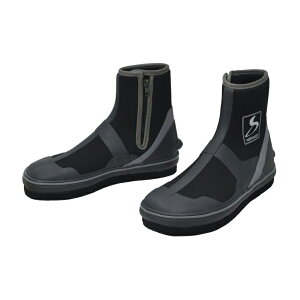 () NEB CgV[Y STD RB  L ubN×K^ SZ-416RB