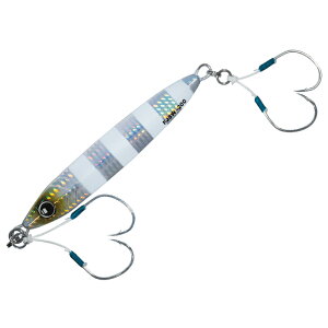 W[Ntg t@[XgWO X[ 200g #007 [uO[ FJSW-200