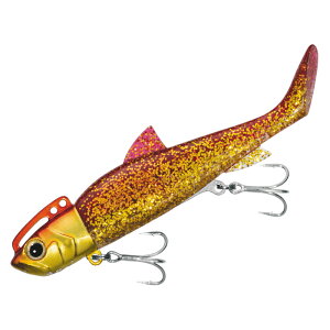 W[Ntg ^Chtg Vbh 14g #003 bhS[h TRSHD-14