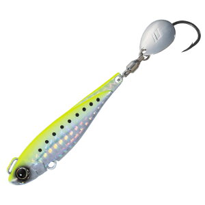 y12/5 ő2,000~OFFz W[Ntg WCAgLO {o[Xs 20g #006 `[gCV(PC) BMSPIN-20