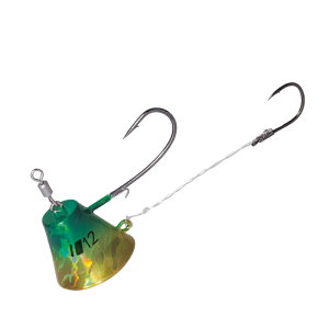 W[Ntg T xmRĂ 4 #003 PC΋ TM-FT4