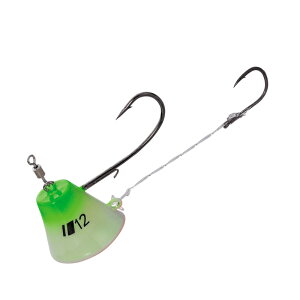 W[Ntg T xmRĂ 6 #008 O[}XJbgIW TM-FT6