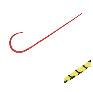 W[Ntg T bhobN JX^lN^C Xg[g&J[[^Cv #009 CG[^CK[ TMN-C&S