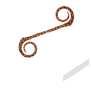 y12/5 ő2,000~OFFz W[Ntg T bhobN JX^lN^C gJ[[^Cv #007 PC TMN-PWCUL