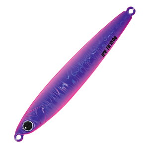 W[Ntg WOp o[`J TG ^OXe 120g #042 sNp[v JPVTG-120