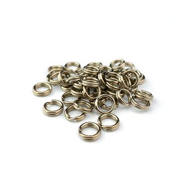 ジャンプライズ(JUMPRIZE) ゴリラリング 100個入 #3