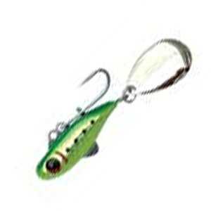 RA}(COREMAN) BC-10 obN`^[ 10g #039 O[`[gCV