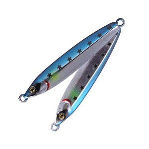 �[�X�^(XeSTA) �X�N�����u�� �^�[�{ SLJ 60g 141.MKBIW(���b�L�}�C���V)