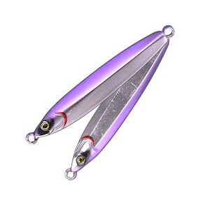 �[�X�^(XeSTA) �X�N�����u�� �^�[�{ SLJ 60g 185.MKSE(���b�L�J�^�N�`)
