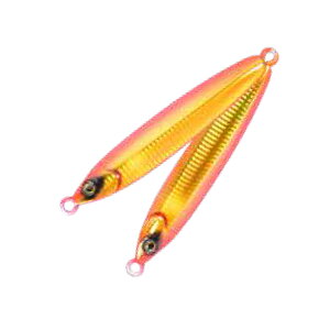 �[�X�^(XeSTA) �X�N�����u�� �^�[�{ SLJ 60g 31.PGD(�s���N�S�[���h)