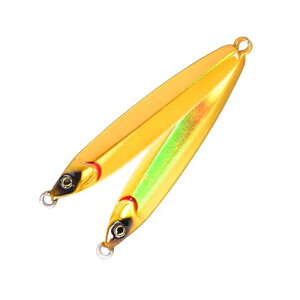 �[�X�^(XeSTA) �X�N�����u�� �^�[�{ SLJ 80g 186.ALRM(�I�[����)
