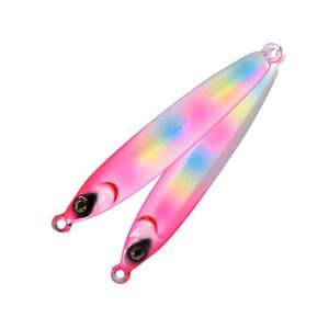 �[�X�^(XeSTA) �X�N�����u�� �^�[�{ SLJ 60g 187.PLCC(�s���N�O���[�L�����f�B)