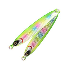 �[�X�^(XeSTA) �X�N�����u�� �^�[�{ SLJ 80g 188.CHCC(�`���[�g�L�����f�B)