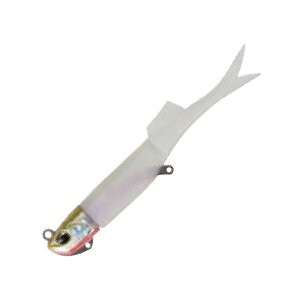 y12/1 ő2,000~OFFN[|&SiP2z fI(DUO) r[`EH[J[ nEtBbVZbg 21g AHA0211 RKlAW