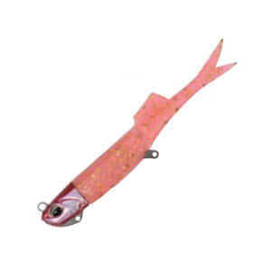 y12/1 ő2,000~OFFN[|&SiP2z fI(DUO) r[`EH[J[ nEtBbVZbg 21g AOA0168 sNRB