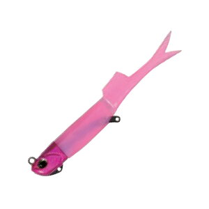 y12/5 ő2,000~OFFz fI(DUO) r[`EH[J[ nEtBbVZbg 27g AJA0199 tsN