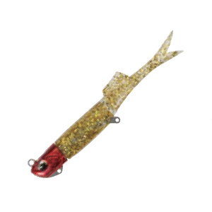 y12/1 ő2,000~OFFN[|&SiP2z fI(DUO) r[`EH[J[ nEtBbVZbg 31g AOA0204 tbh