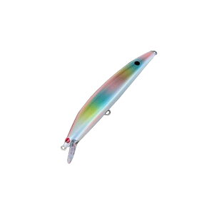 Go-Phish(�S�[�t�B�b�V��) K2F122GP 122mm #3 SPR GP
